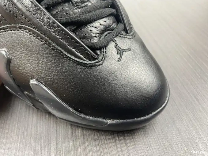 Cheap TBkick Retro 14 Jordan 'Defining Moments' Air 487471-022 0514